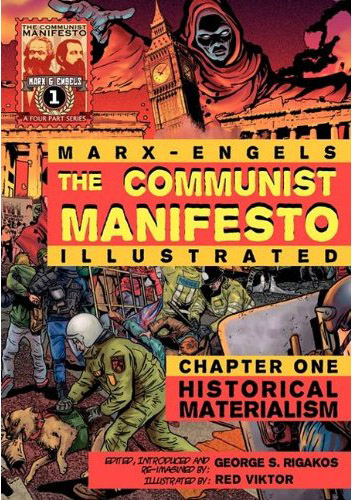 the-communist-manifesto-illustrated.jpg